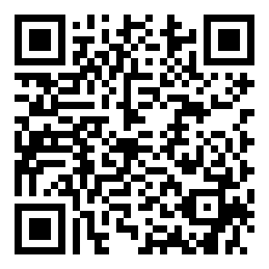  Авторизоваться через Telegram-бота 